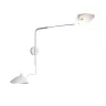 Бра ST-Luce SL305.501.02