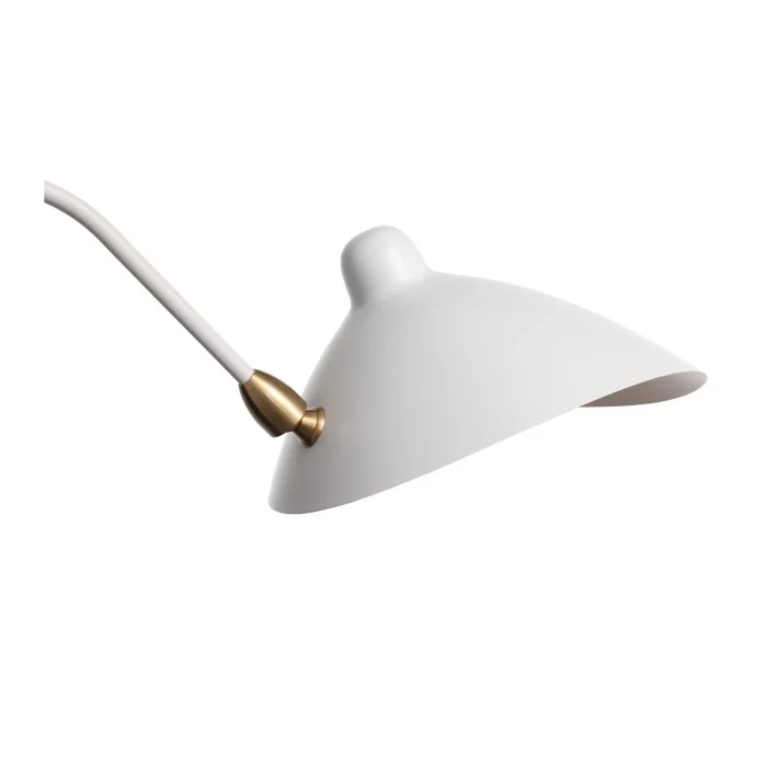 Бра ST-Luce SL305.501.02