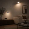 Бра ST-Luce SL305.501.02