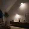 Бра ST-Luce SL305.501.02