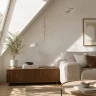 Бра ST-Luce SL305.501.02