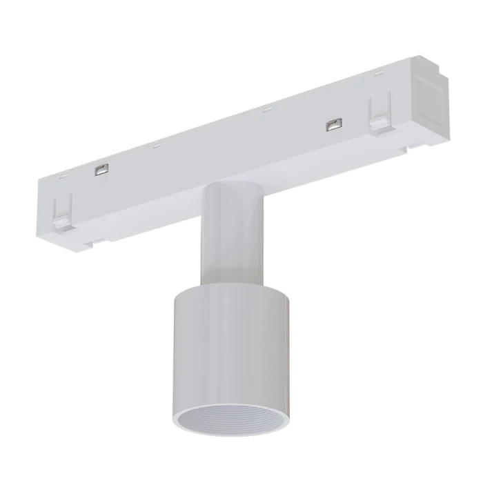 Трековая система магнитная Arte Lamp LINEA-ACCESSORIES A492033-2