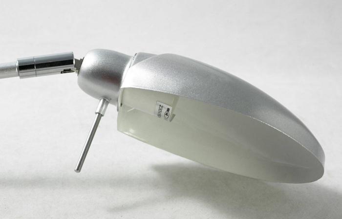 Настольная лампа ROMA GRLST-4364-01