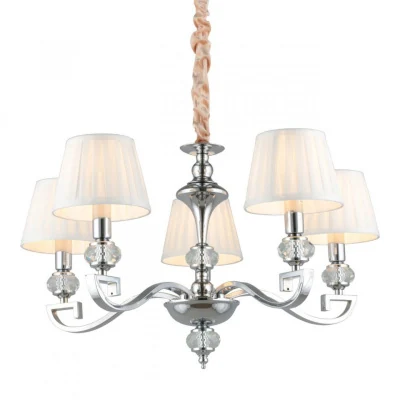 Люстра подвесная Omnilux Mozatte OML-72403-05