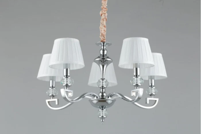 Люстра подвесная Omnilux Mozatte OML-72403-05