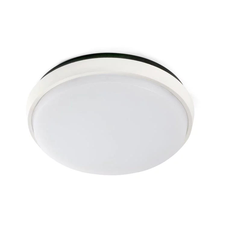 Потолочный светильник MERA LED White ceiling lamp