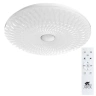Потолочный светильник Arte Lamp PIASTRA A2460PL-1WH