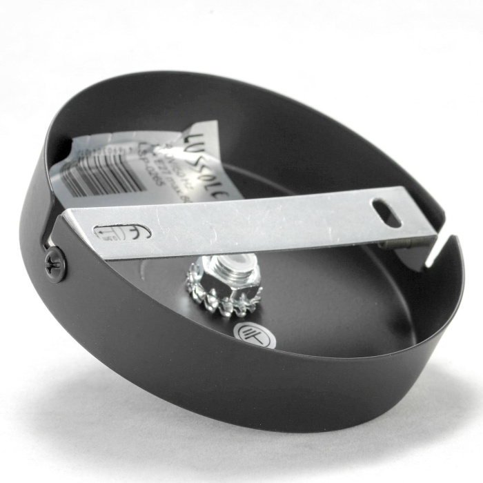 Подвесной светильник BOSSIER GRLSP-8265