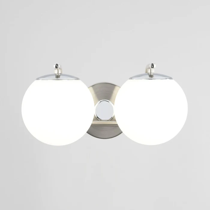 Бра Citilux Адам Смарт CL228B321