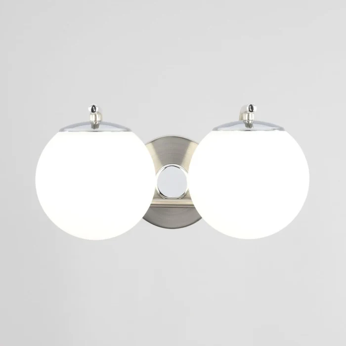 Бра Citilux Адам Смарт CL228B321