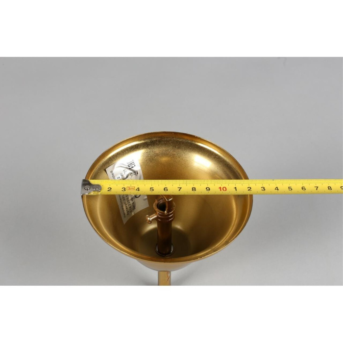 Люстра подвесная Aployt Dzhoell APL.823.03.12