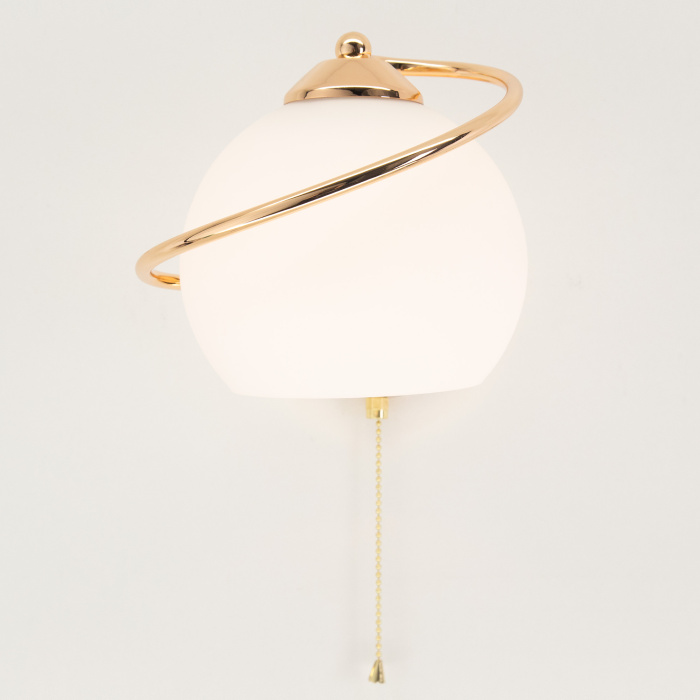 Бра Citilux Лайма CL155312