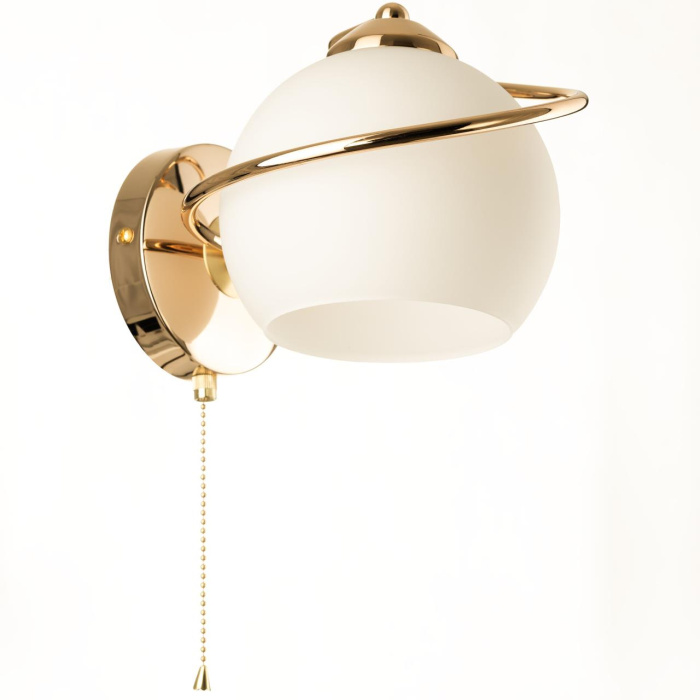 Бра Citilux Лайма CL155312