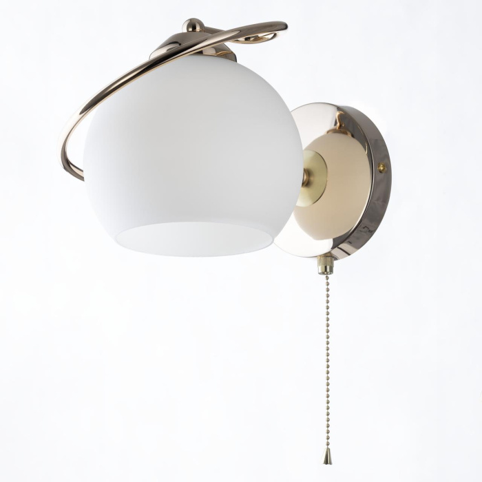 Бра Citilux Лайма CL155312