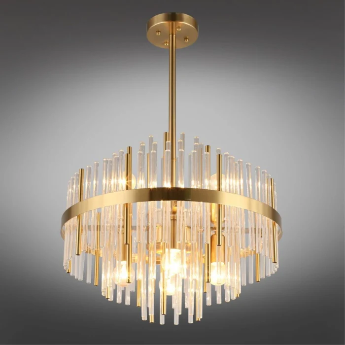 Люстра потолочная Omnilux Alatri OML-69217-06