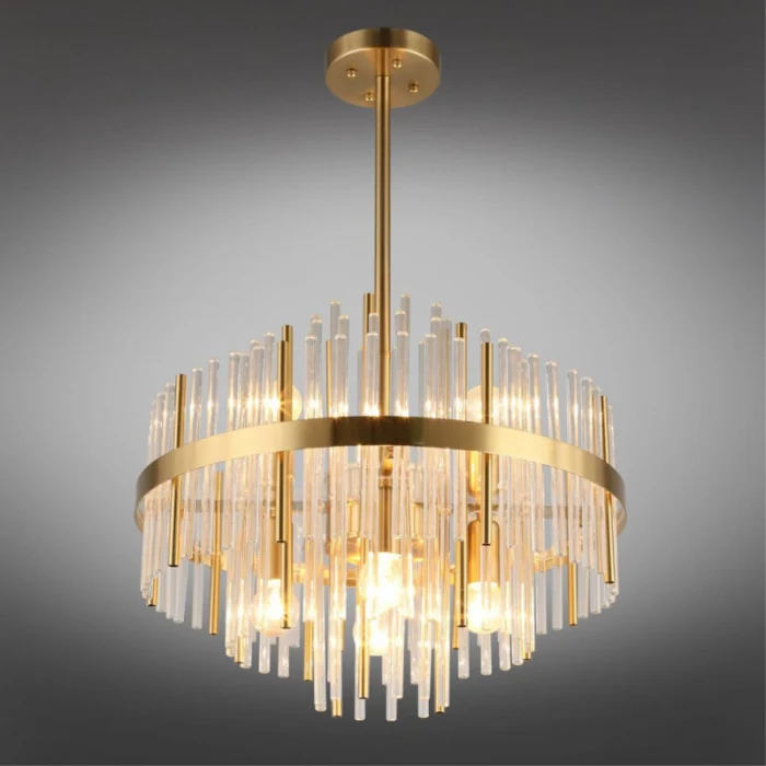 Люстра потолочная Omnilux Alatri OML-69217-06