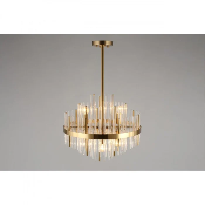 Люстра потолочная Omnilux Alatri OML-69217-06