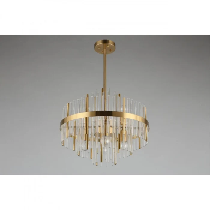 Люстра потолочная Omnilux Alatri OML-69217-06