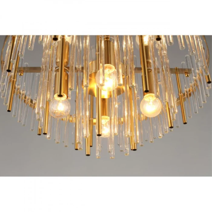 Люстра потолочная Omnilux Alatri OML-69217-06