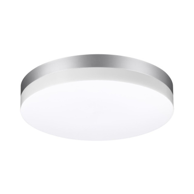 Уличный потолочный светильник Novotech Opal 358887