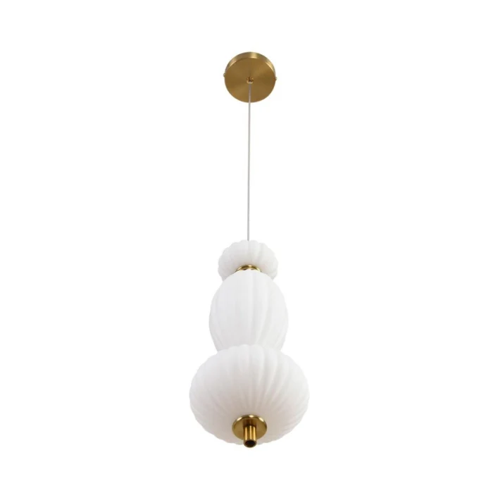 Подвесной светильник Lumion Ledio Lialda 8369/15L