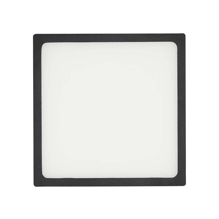 Встраиваемый светильник Citilux Омега CLD50K152