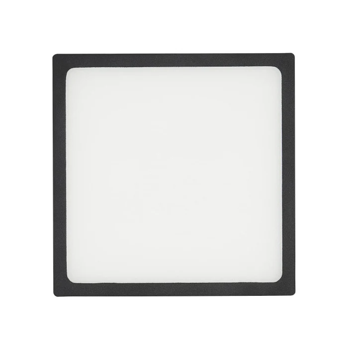 Встраиваемый светильник Citilux Омега CLD50K152