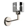 Светильник настенный Omnilux Lizzano OML-88901-01