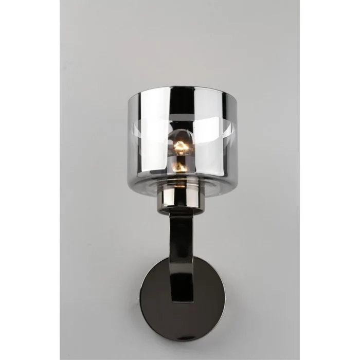 Светильник настенный Omnilux Lizzano OML-88901-01