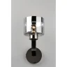 Светильник настенный Omnilux Lizzano OML-88901-01
