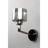 Светильник настенный Omnilux Lizzano OML-88901-01