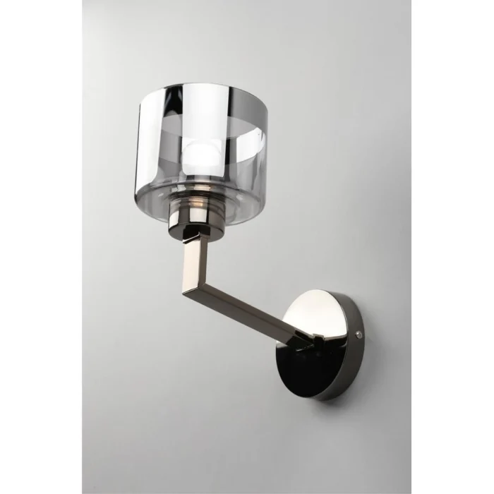 Светильник настенный Omnilux Lizzano OML-88901-01