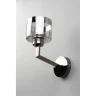 Светильник настенный Omnilux Lizzano OML-88901-01
