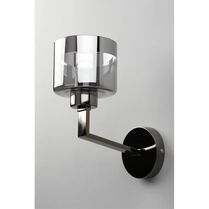 Светильник настенный Omnilux Lizzano OML-88901-01
