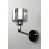 Светильник настенный Omnilux Lizzano OML-88901-01