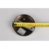 Светильник настенный Omnilux Lizzano OML-88901-01