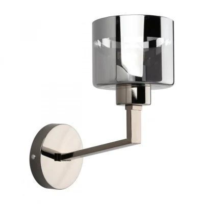 Светильник настенный Omnilux Lizzano OML-88901-01