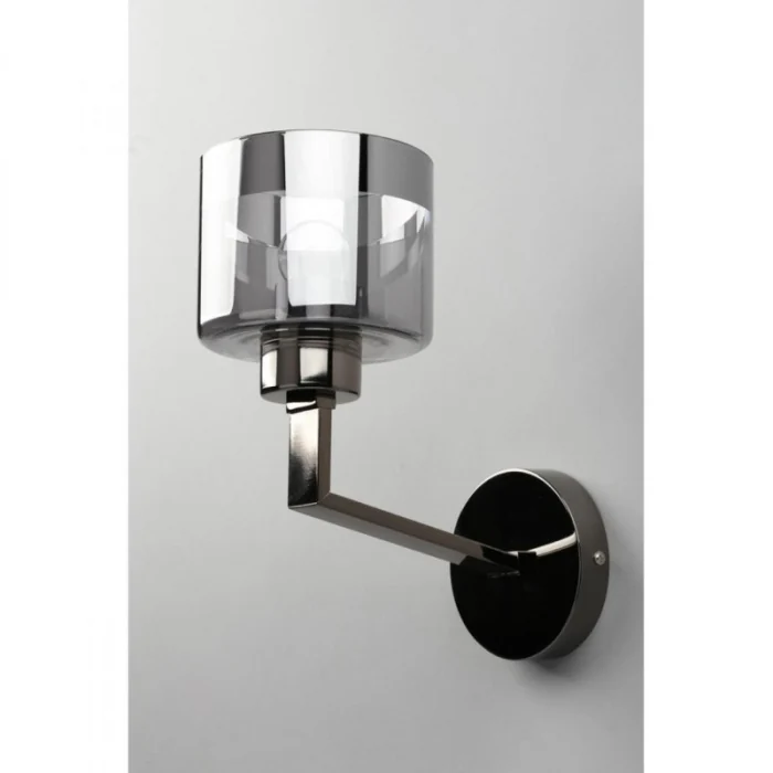 Светильник настенный Omnilux Lizzano OML-88901-01