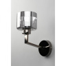 Светильник настенный Omnilux Lizzano OML-88901-01