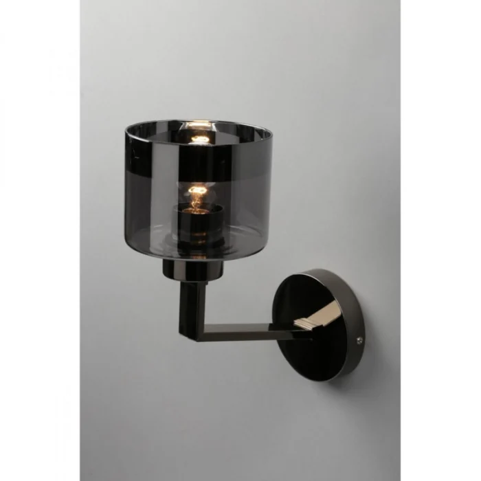 Светильник настенный Omnilux Lizzano OML-88901-01