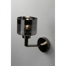 Светильник настенный Omnilux Lizzano OML-88901-01
