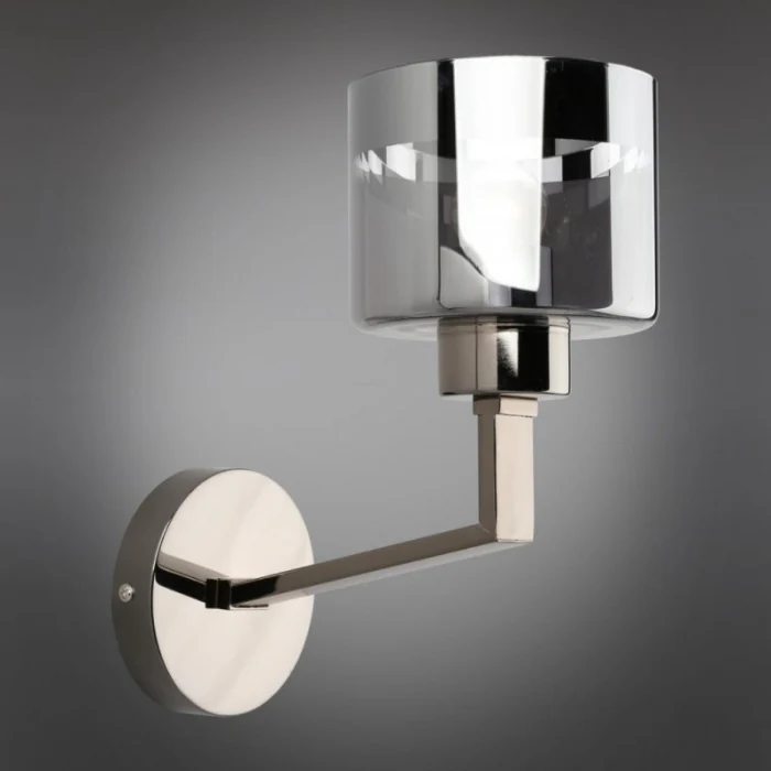 Светильник настенный Omnilux Lizzano OML-88901-01