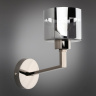 Светильник настенный Omnilux Lizzano OML-88901-01