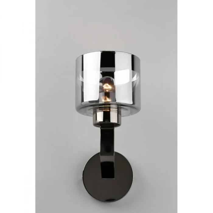 Светильник настенный Omnilux Lizzano OML-88901-01