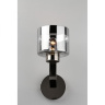 Светильник настенный Omnilux Lizzano OML-88901-01