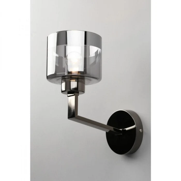 Светильник настенный Omnilux Lizzano OML-88901-01