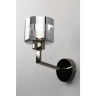 Светильник настенный Omnilux Lizzano OML-88901-01