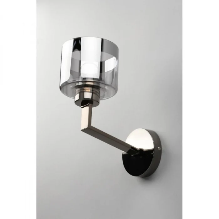 Светильник настенный Omnilux Lizzano OML-88901-01