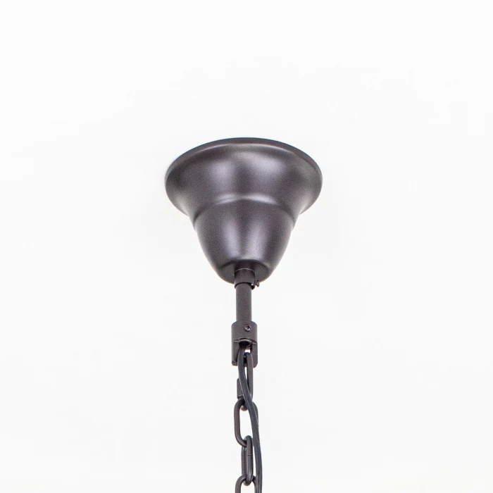 Люстра подвесная Citilux Мартин CL332171