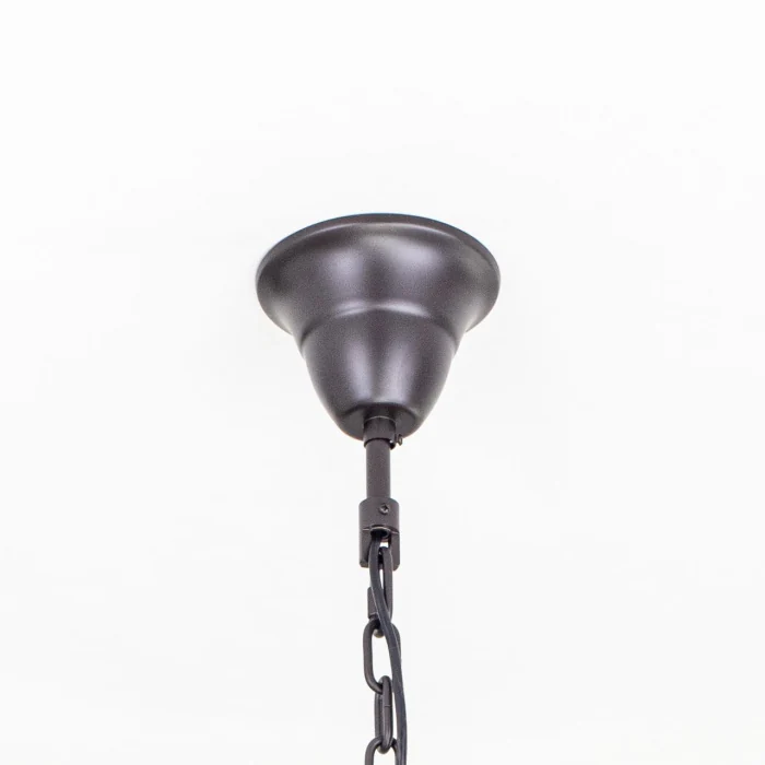 Люстра подвесная Citilux Мартин CL332171